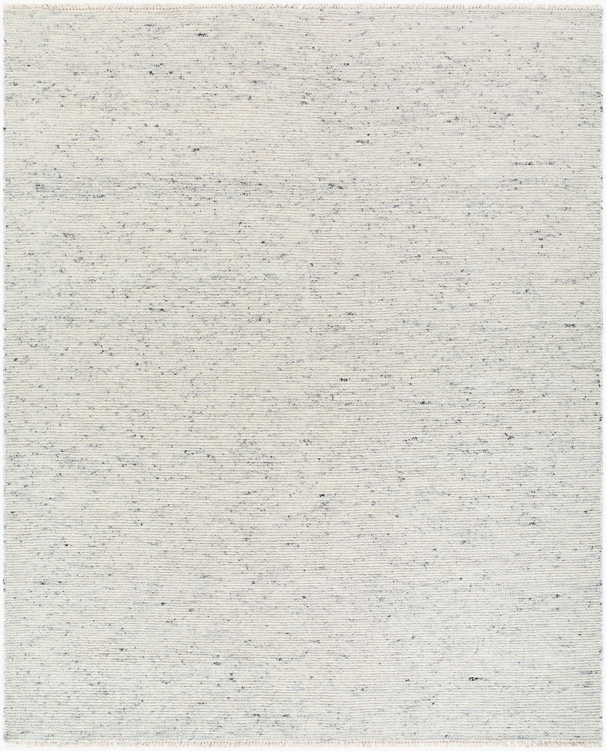 Saga Rug | Ivory | SGS2307