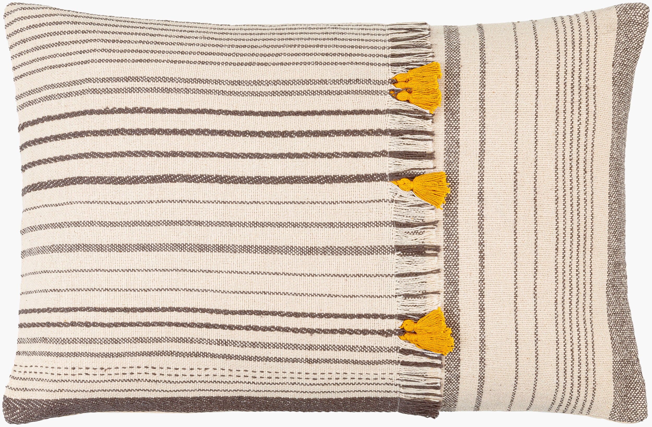 Springville Accent Pillow | SGV001