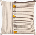 Springville Accent Pillow | SGV001