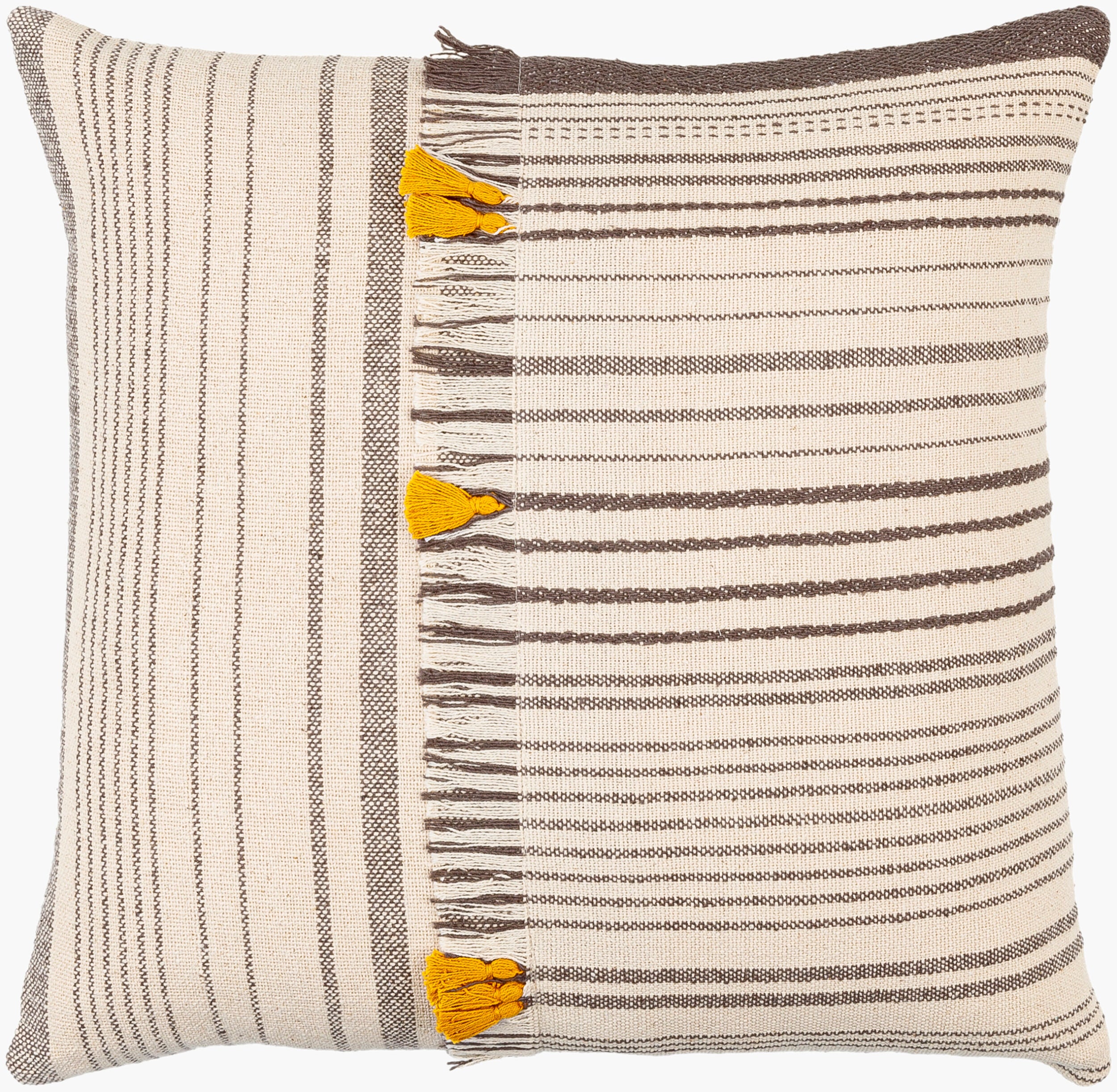 Springville Accent Pillow | SGV001