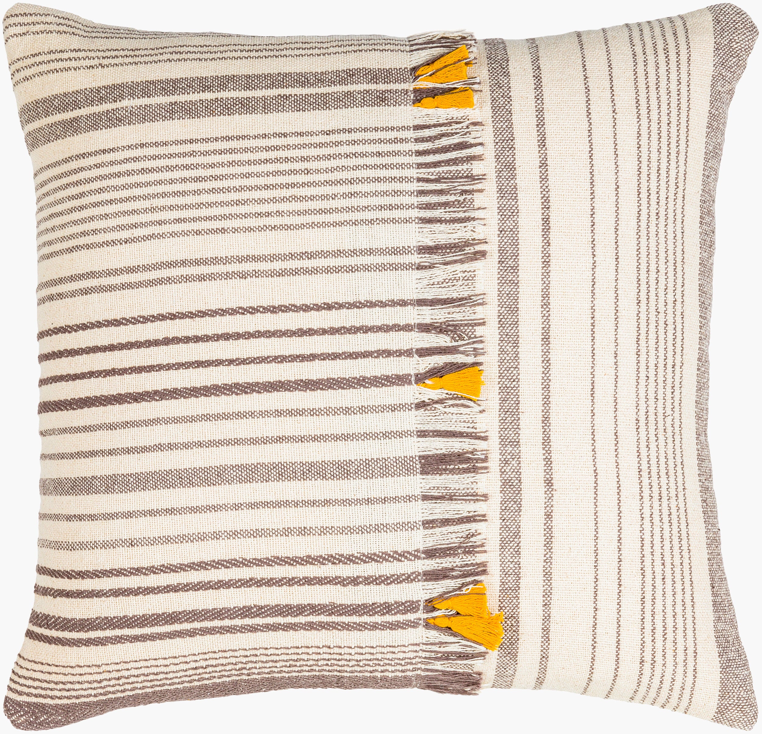 Springville Accent Pillow | SGV001