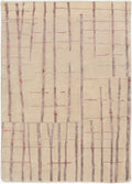 Shibui Rug | Mustard | SH7402