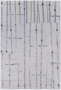 Shibui Rug | Gray | SH7404