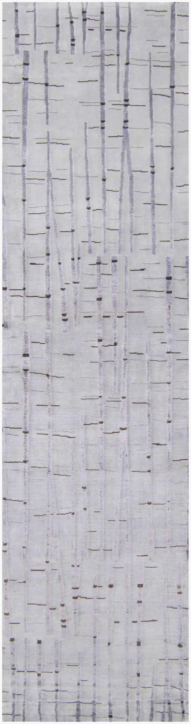 Shibui Rug | Gray | SH7404