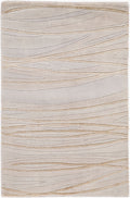 Shibui Rug | Mauve | SH7408
