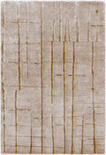 Shibui Rug | Brown | SH7409