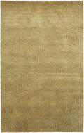 Shibui Rug | Olive | SH7411