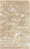 Shibui Rug | Light Brown | SH7412