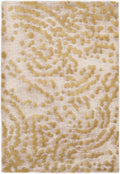 Shibui Rug | Medium Gray | SH7414