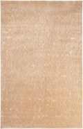 Shibui Rug | Mustard | SH7420
