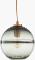 Shailee Pendant | SHA