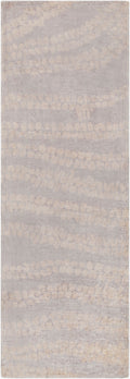 Shibori Rug | Denim | SHB8007