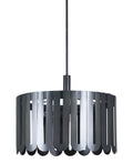 Sheldon Chandelier
