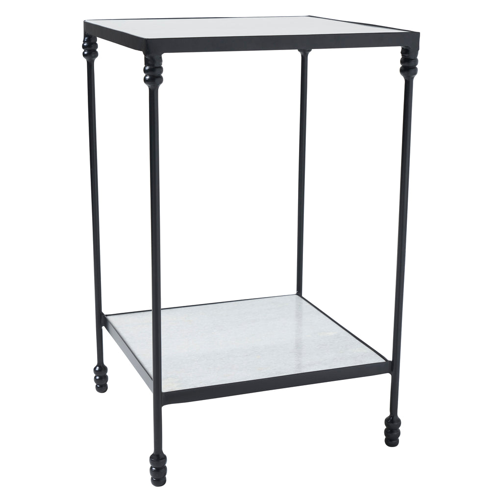 Giulia Table