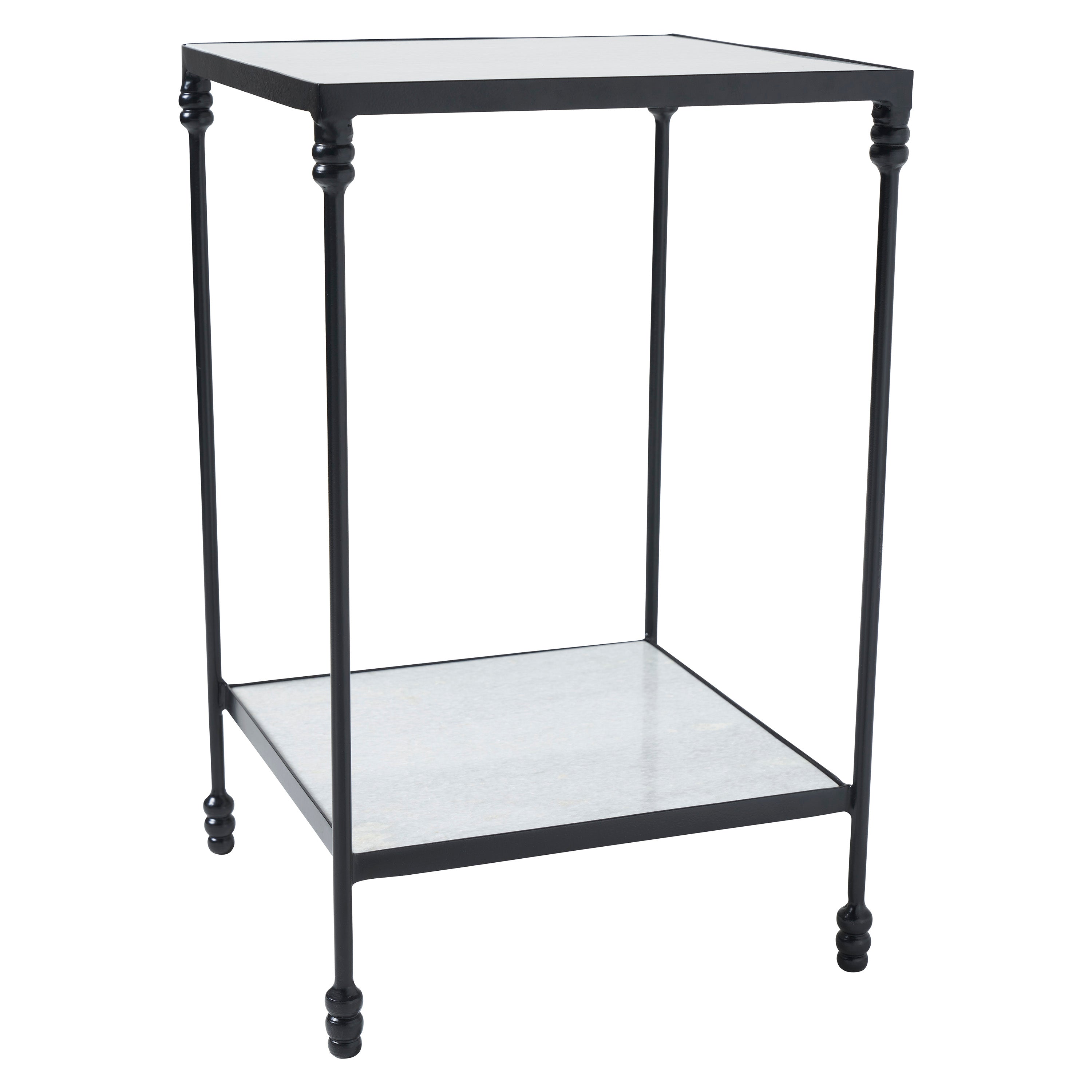 Giulia Table