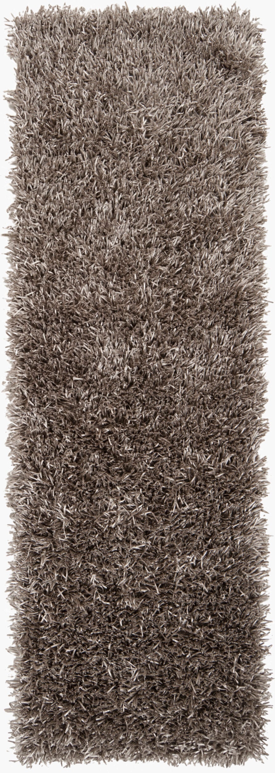 Shimmer Rug | Charcoal | SHI5001