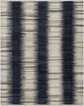 Stockholm Rug | Midnight Blue | SHM2302