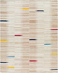 Stockholm Rug | Beige | SHM2307