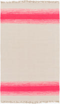 Shine Rug | Seafoam | SHN2001