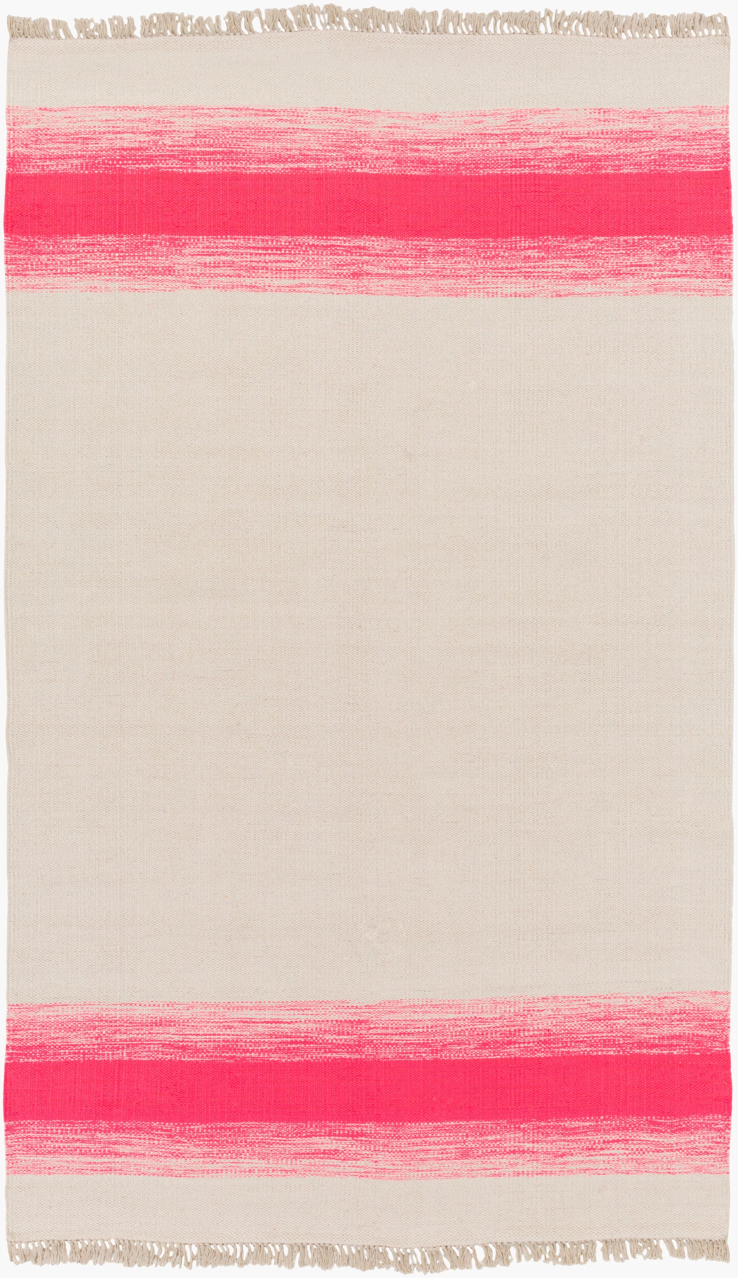 Shine Rug | Seafoam | SHN2001