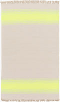Shine Rug | Seafoam | SHN2002