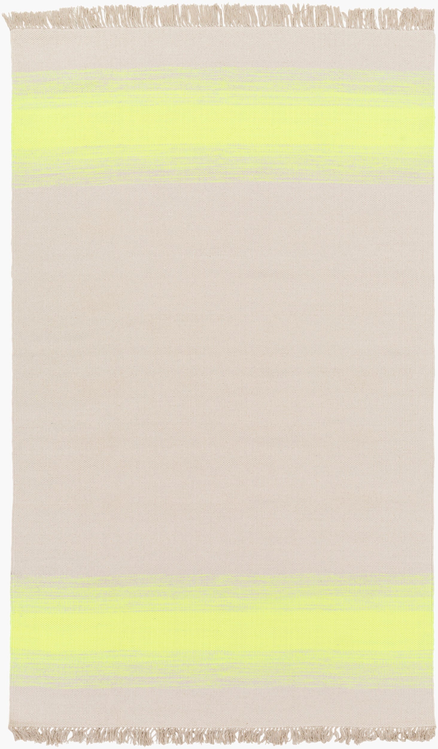 Shine Rug | Seafoam | SHN2002