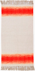 Shine Rug | Seafoam | SHN2003