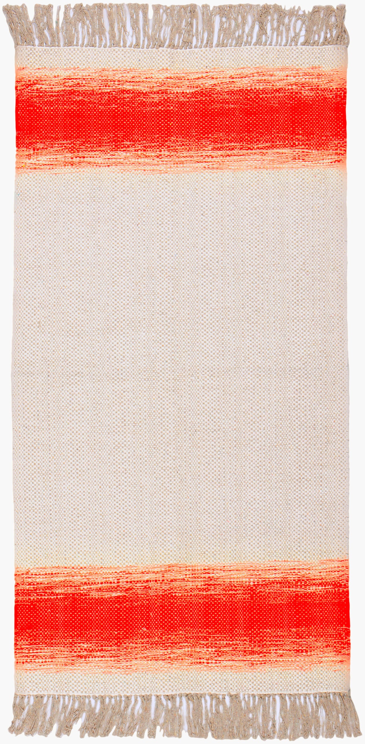 Shine Rug | Seafoam | SHN2003