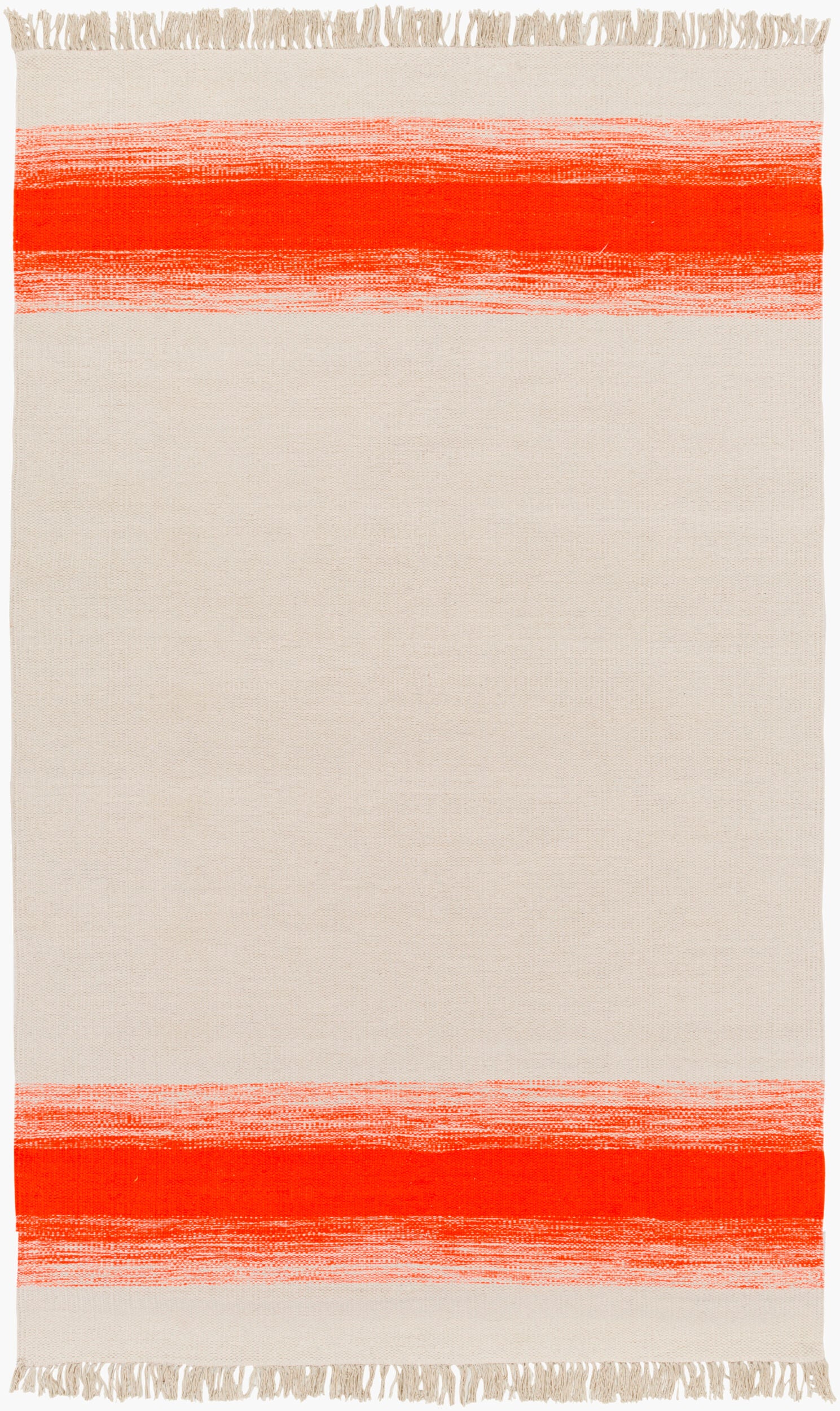 Shine Rug | Seafoam | SHN2003