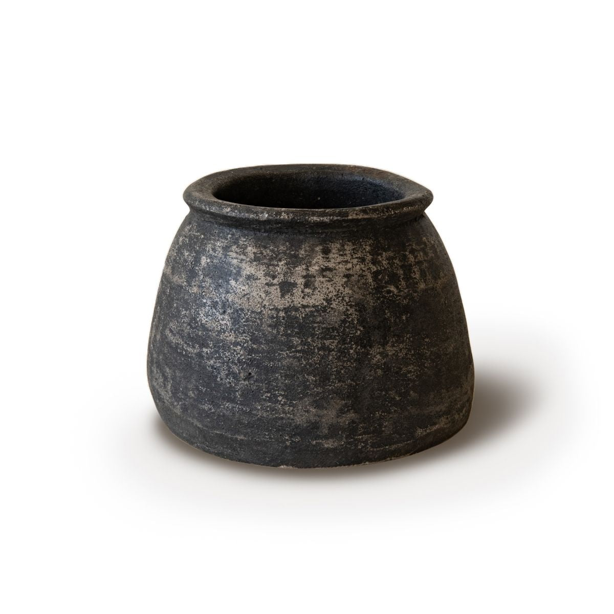 Maia Vase | Large