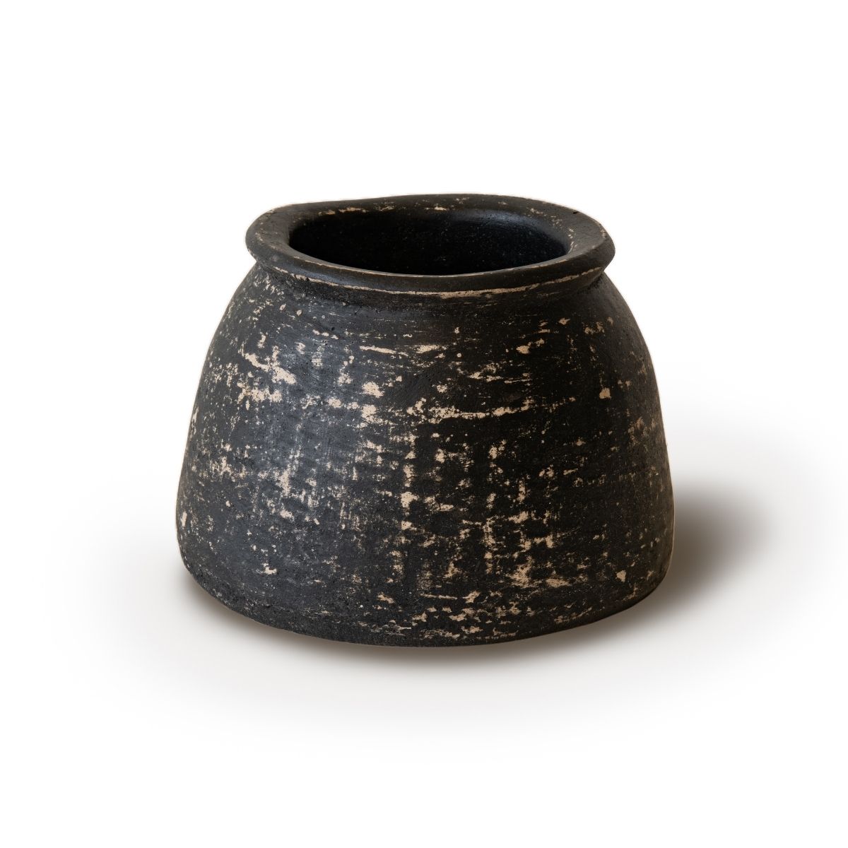 Maia Vase | Small