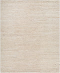 Shaquille Rug | Beige | SHQ2301