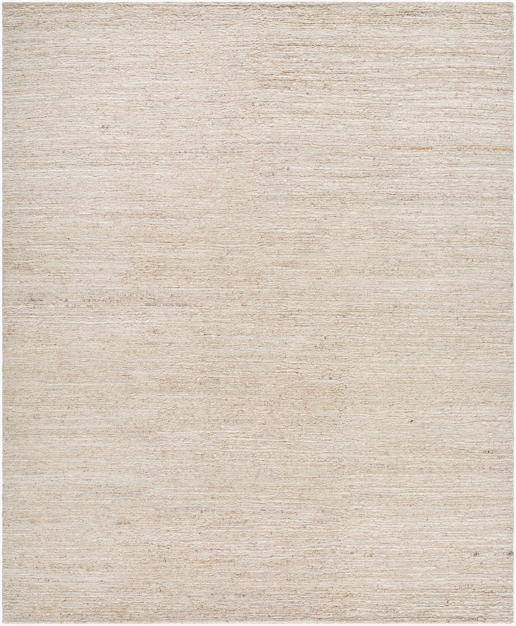 Shaquille Rug | Beige | SHQ2301