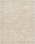 Shaquille Rug | Beige | SHQ2302