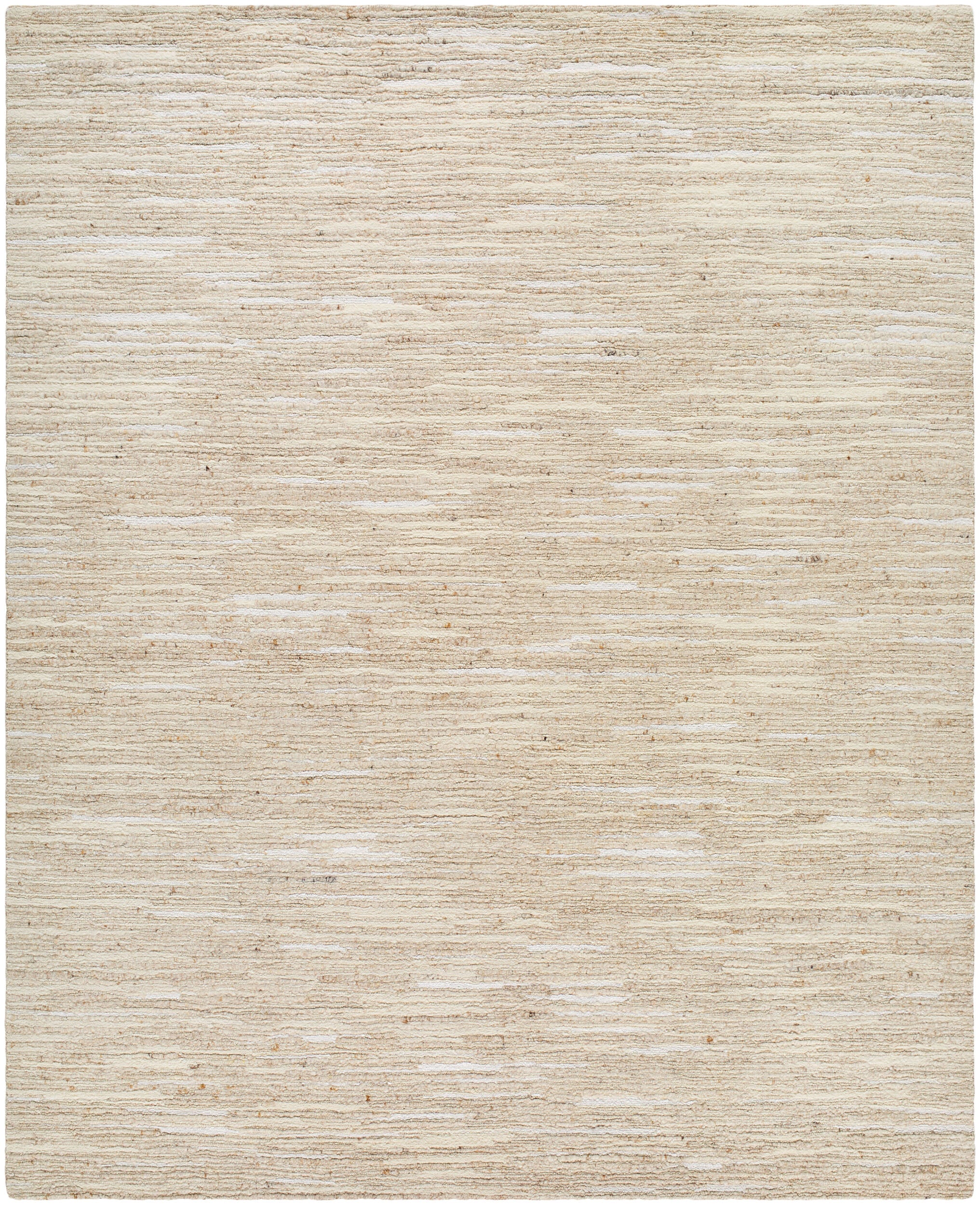 Shaquille Rug | Beige | SHQ2302
