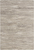 Shaquille Rug | Beige | SHQ2303