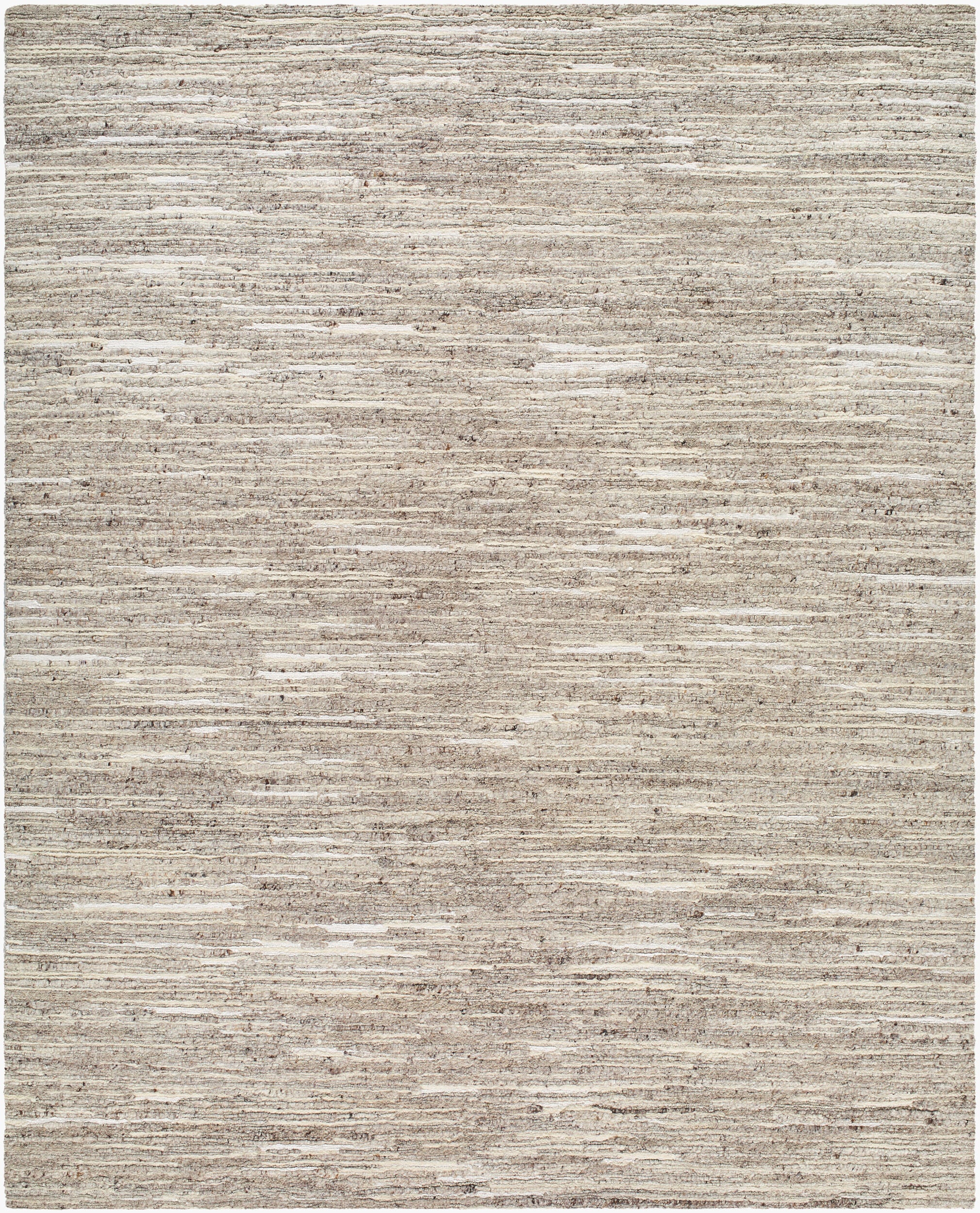 Shaquille Rug | Beige | SHQ2303