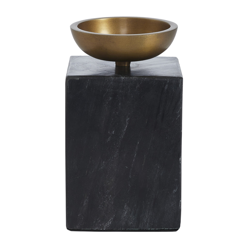 Poema Candle Holder