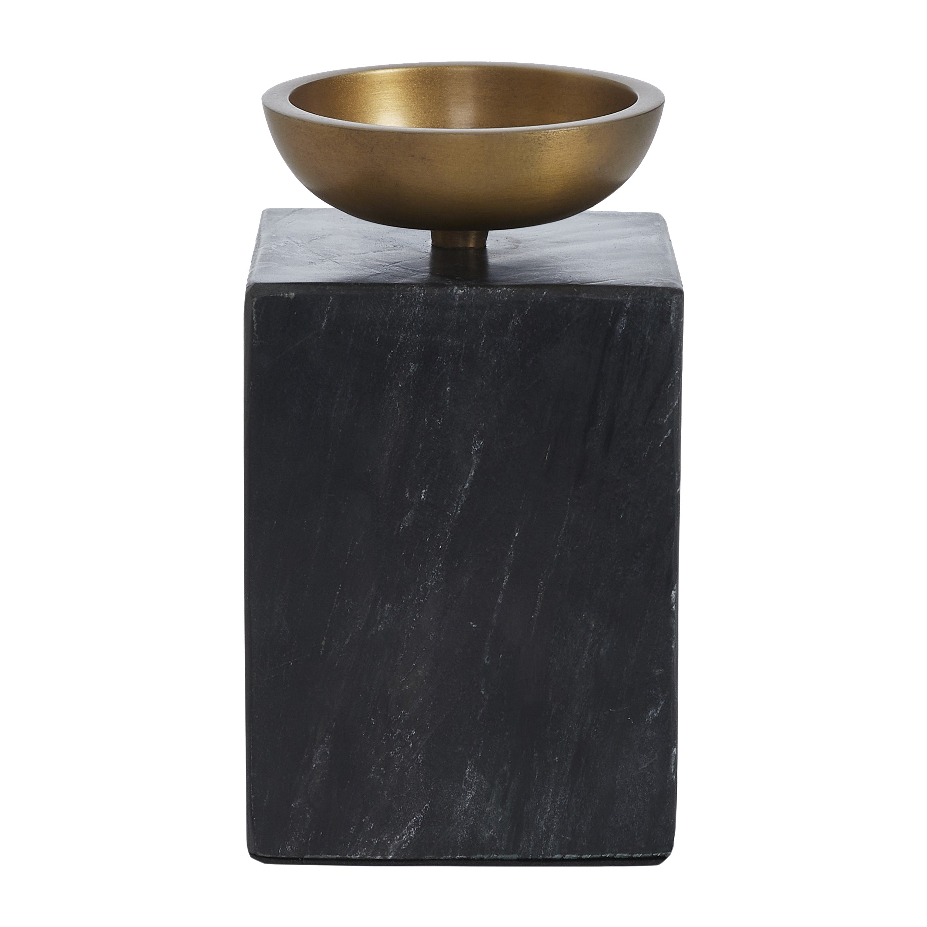 Poema Candle Holder