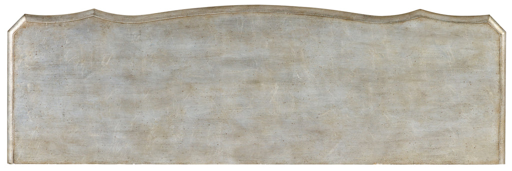 Sanctuary Dresser | Silver Leaf Bardot