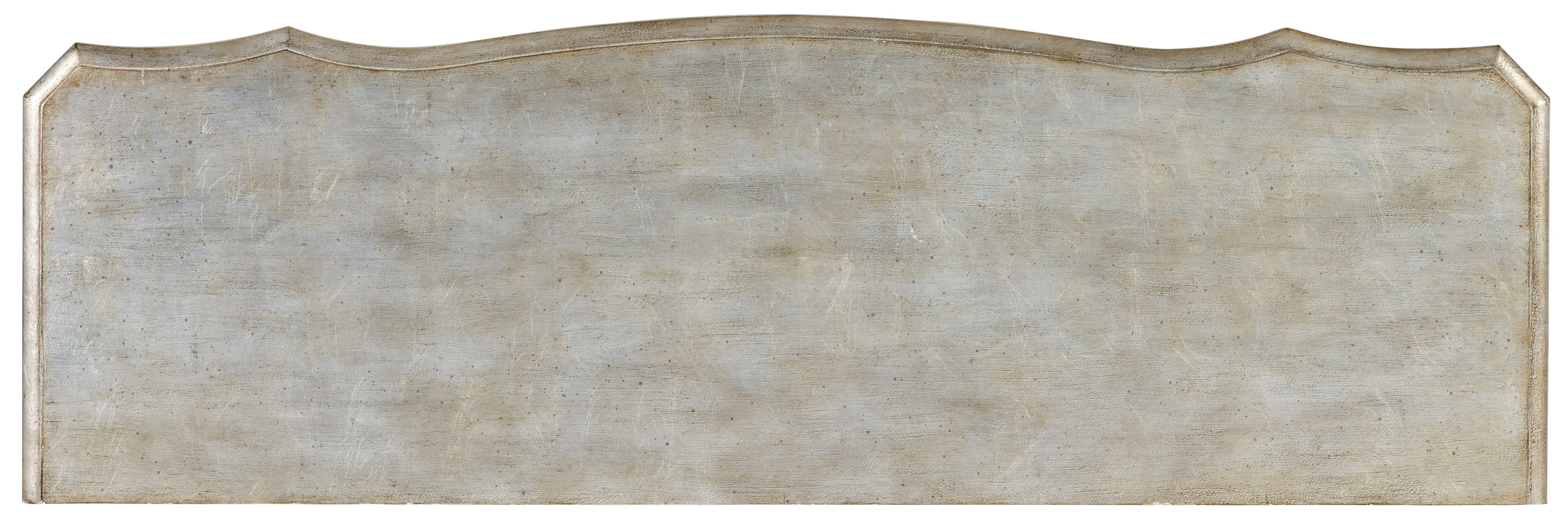 Sanctuary Dresser | Silver Leaf Bardot