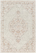 Symphony Rug | Light Sage | SHY2300