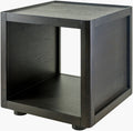 Shaye End Table | SHYE002