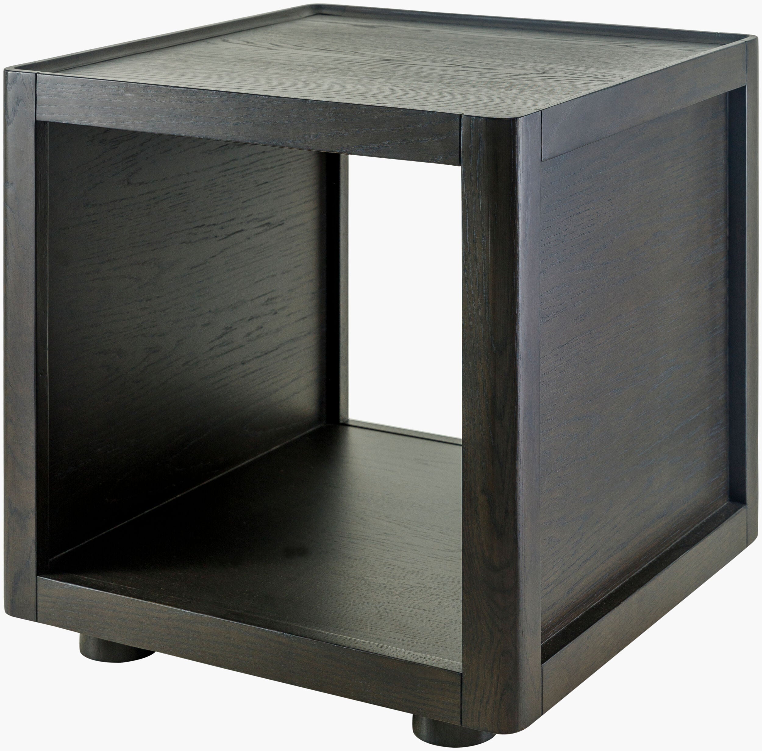 Shaye End Table | SHYE002