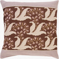 Decorative Pillows Accent Pillow | SI2003