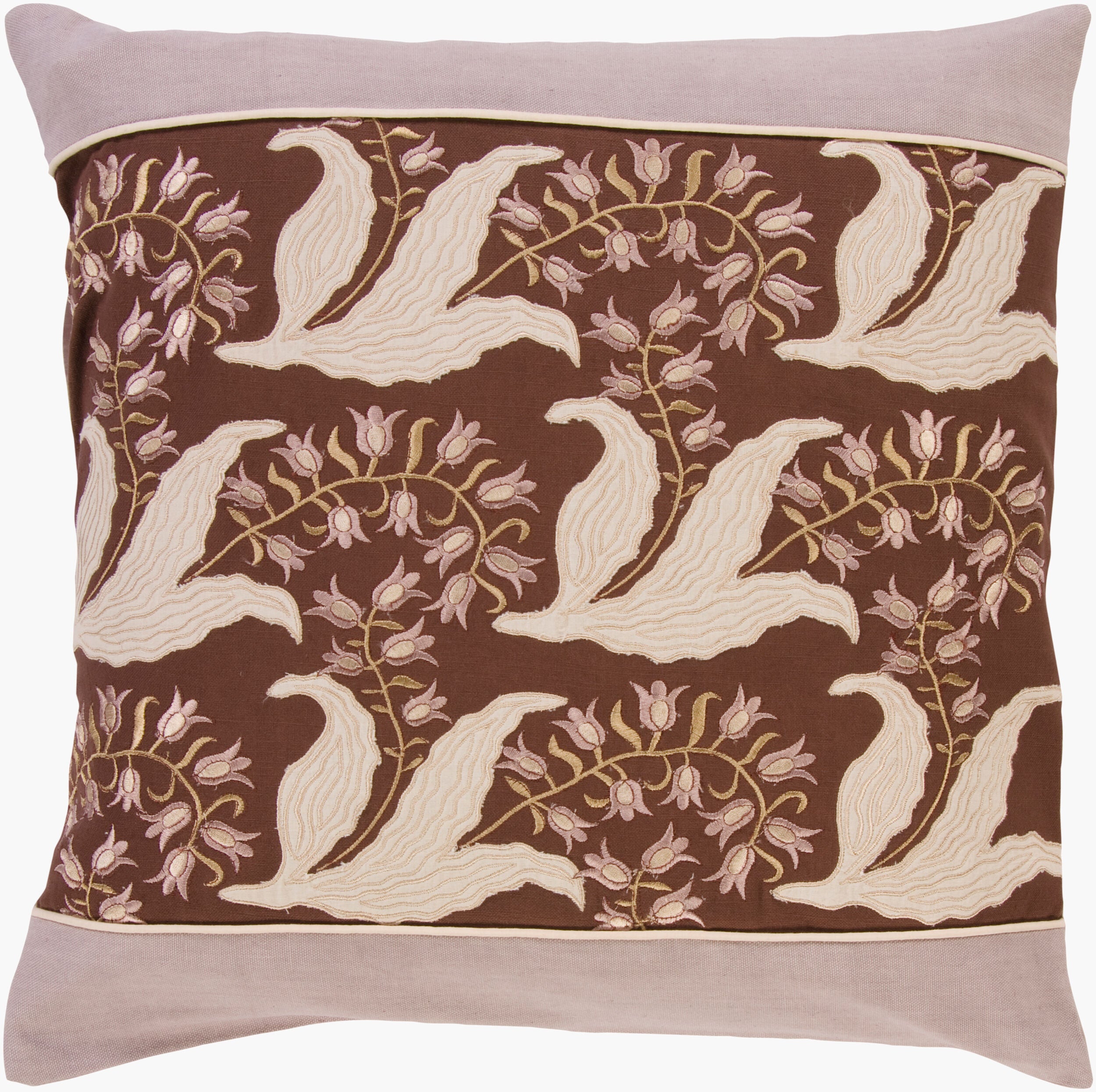 Decorative Pillows Accent Pillow | SI2003