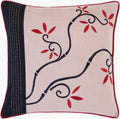 Decorative Pillows Accent Pillow | SI2007