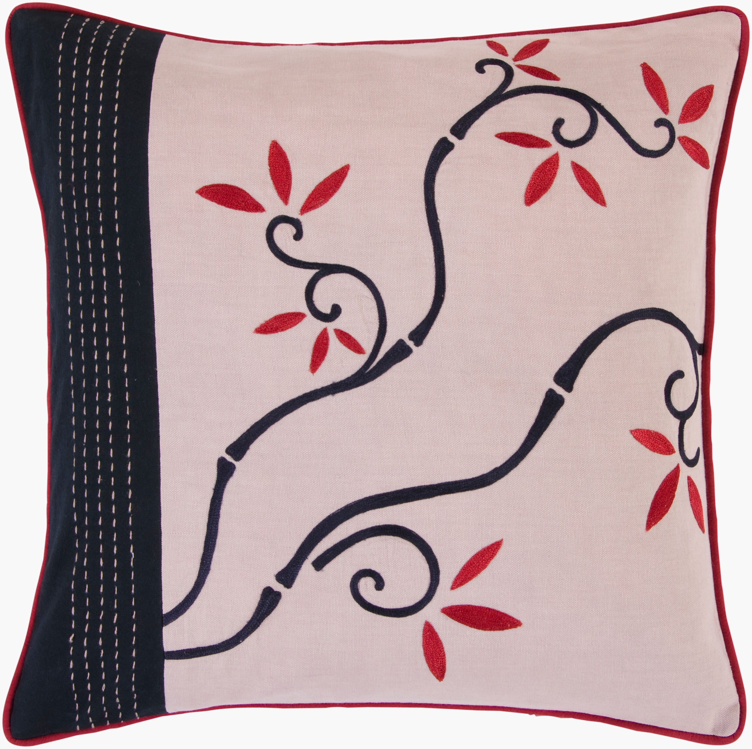 Decorative Pillows Accent Pillow | SI2007