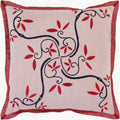 Decorative Pillows Accent Pillow | SI2008