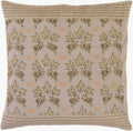 Decorative Pillows Accent Pillow | SI2013